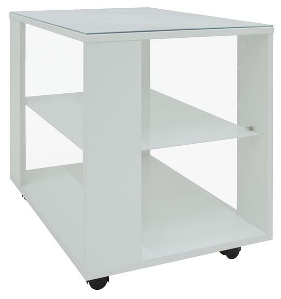 Стол журнальный BeautyStyle 5