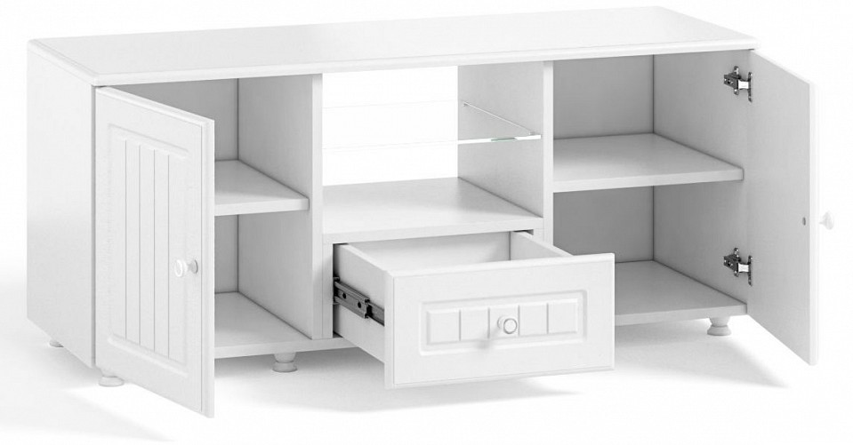 Тумба под ТВ Монако МН-25