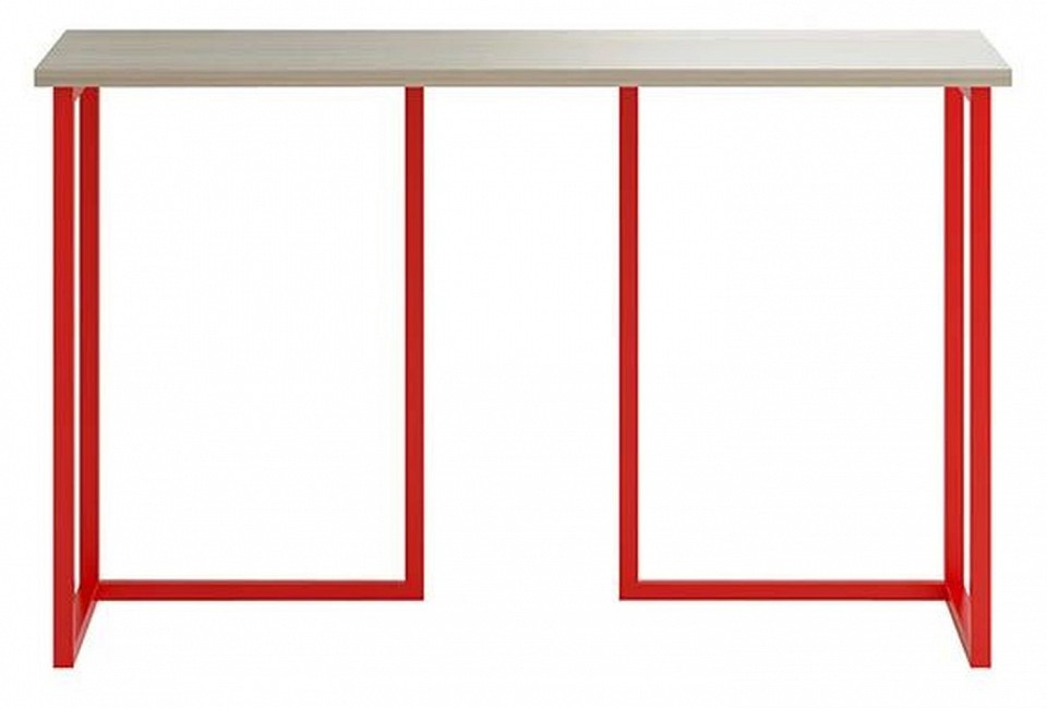 Стол офисный Board