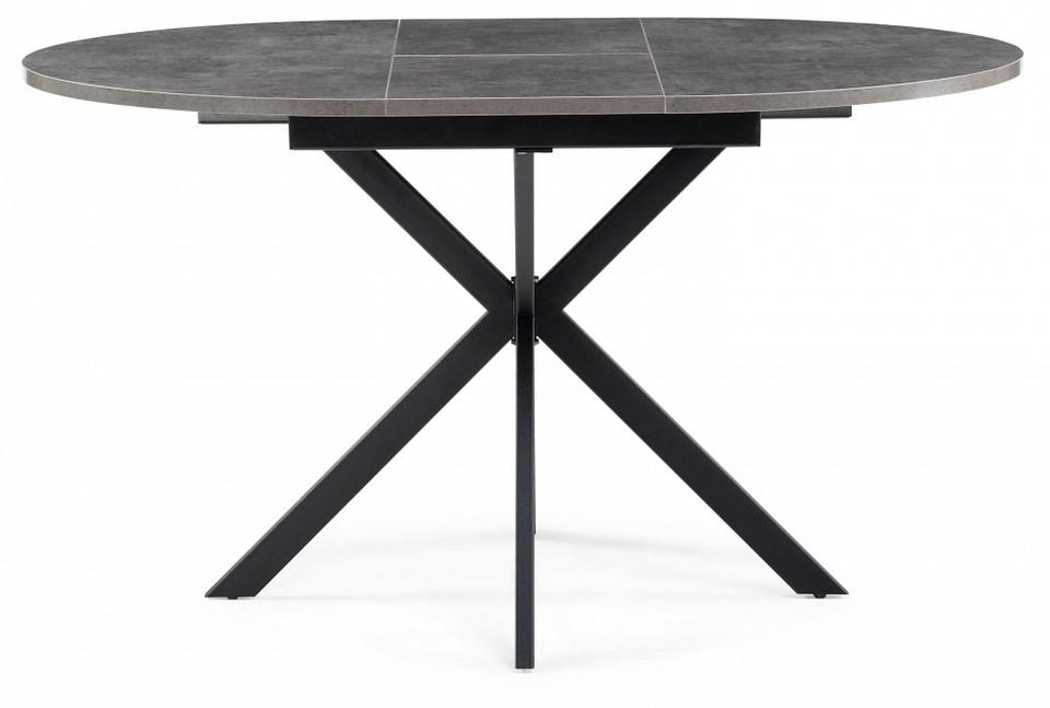 Стол обеденный Сурео