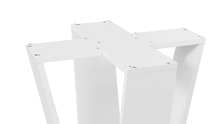 Стол обеденный Райнер