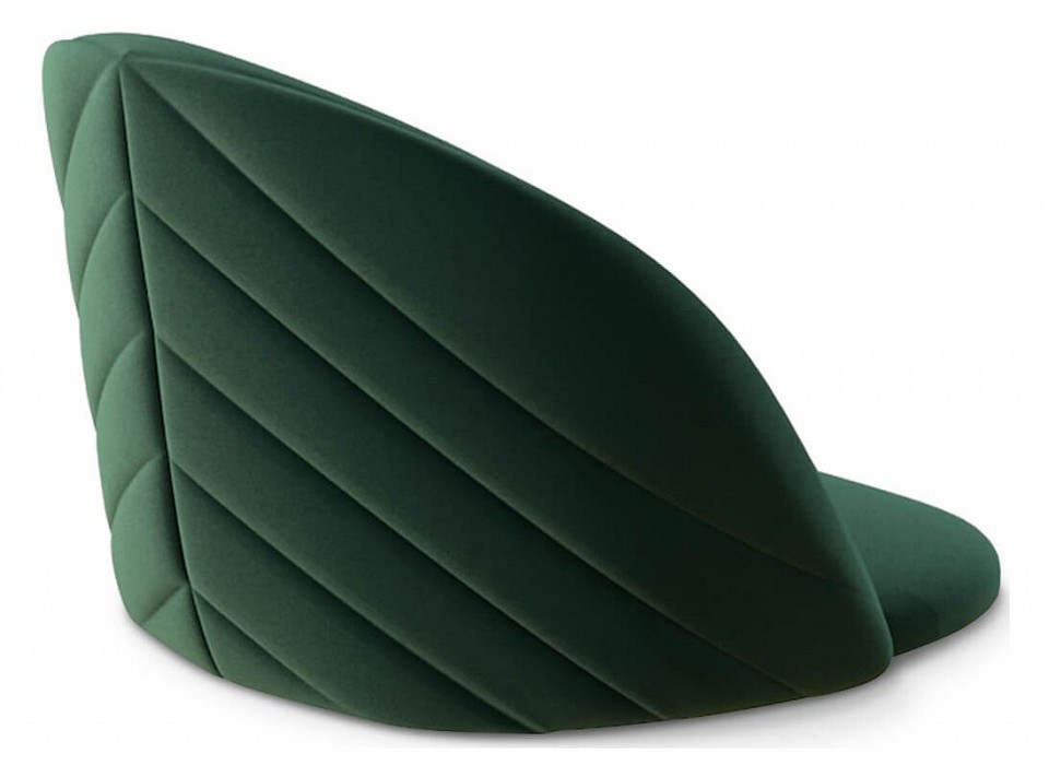 Стул SHT-ST35-2/S64