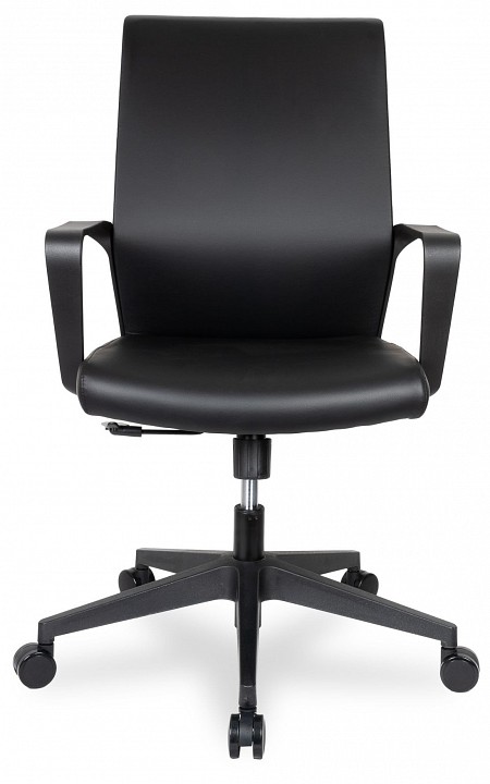 Кресло компьютерное CLG-427 LBN-B