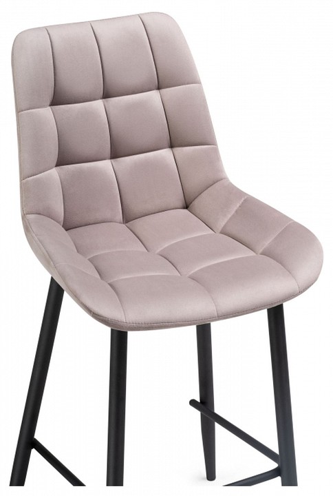 Стул барный Алст К