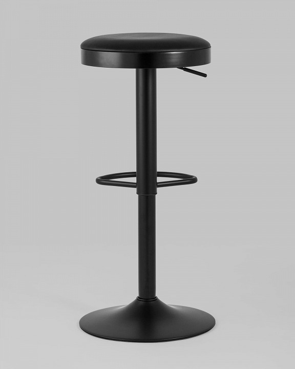 Табурет барный Бри