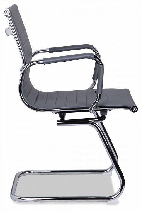 Стул CLG-620 LXH-C