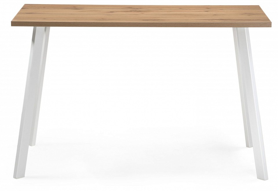 Стол обеденный Тринити Лофт