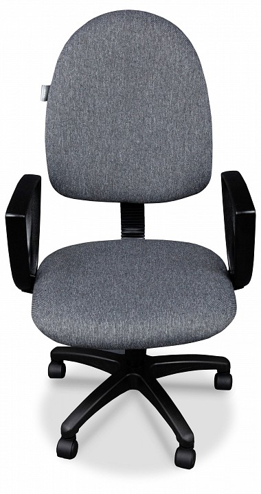 Кресло компьютерное CH-1300N/3C1
