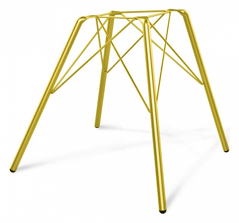 Стул SHT-ST35-1/S37