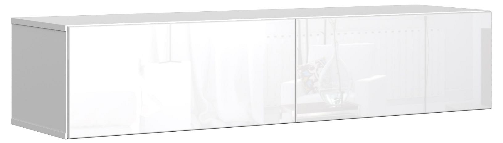 Тумба под ТВ Somero II