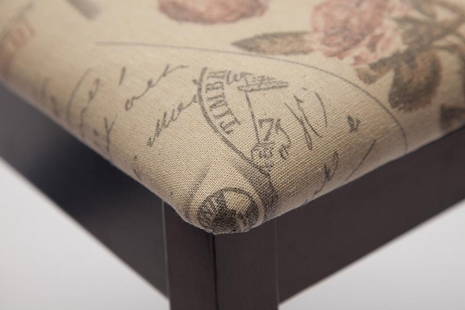 Стул Picasso (PC-SC)