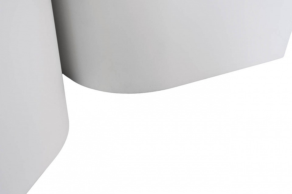 Стол обеденный Quadro 58DB-DT15873