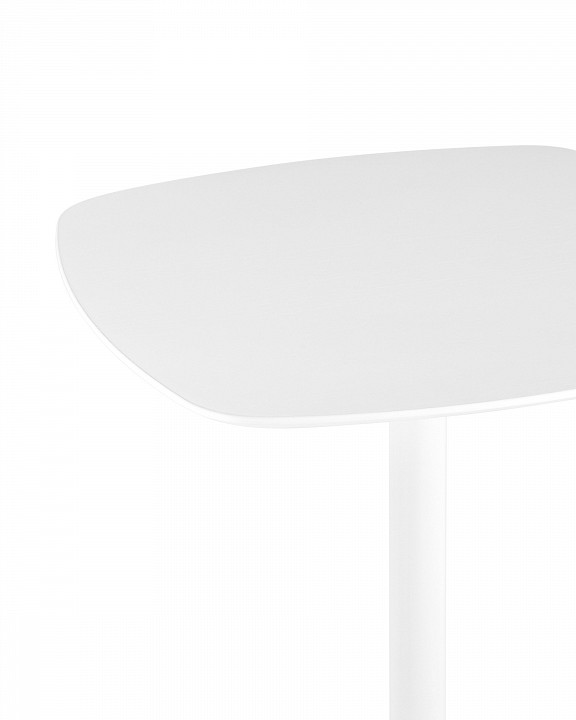 Стол барный Form