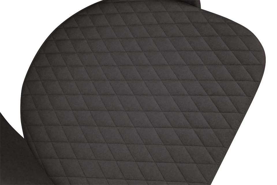 Стул Гэтсби К3