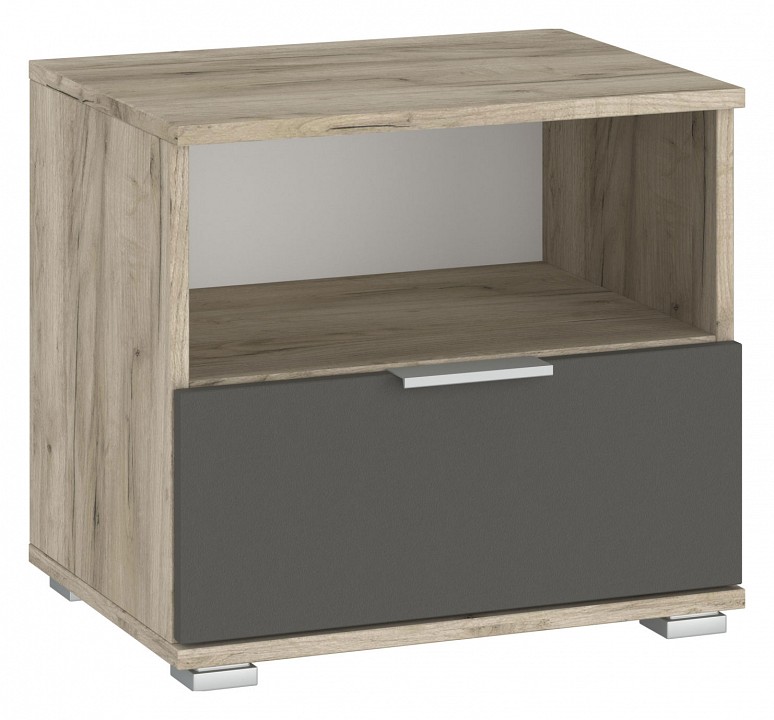 Тумбочка Венеция