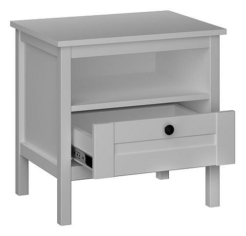 Тумбочка Фрея