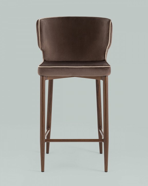 Стул барный Матео