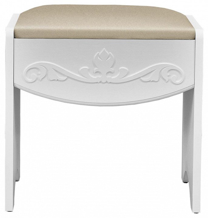 Банкетка Италия ИТ-1