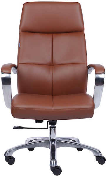 Кресло для руководителя Madrid