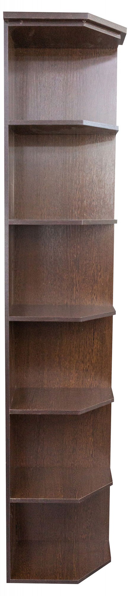 Стеллаж Венеция-1