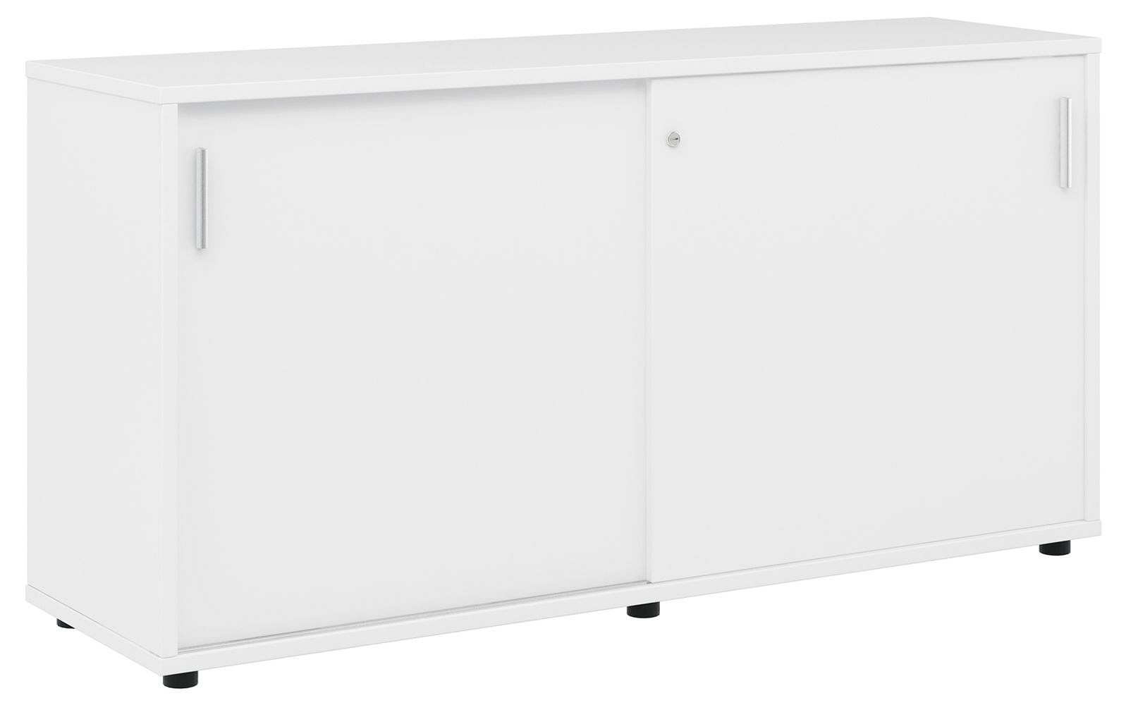 Тумба Trend Тумба Trend