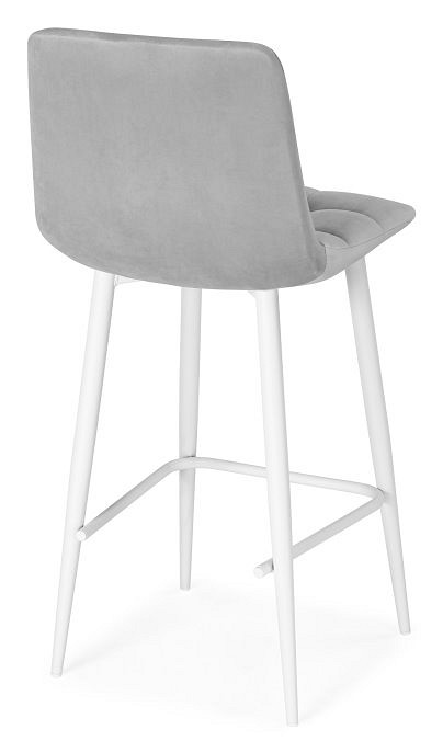 Стул барный Чилли