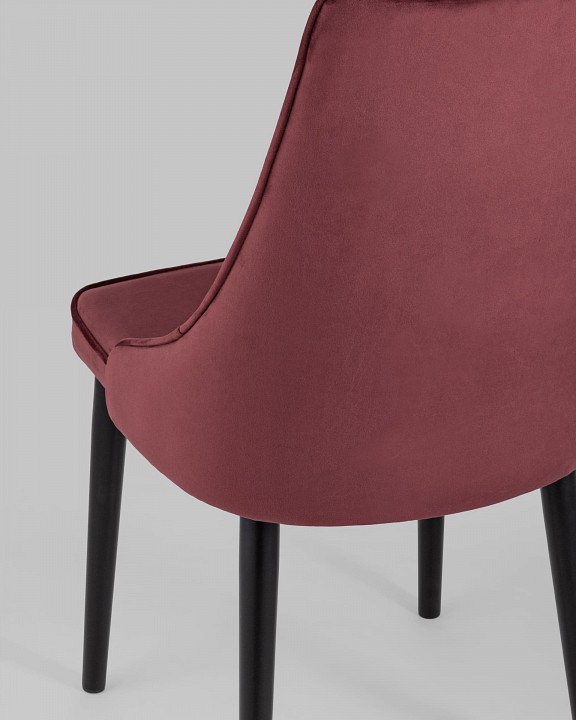 Стул Версаль