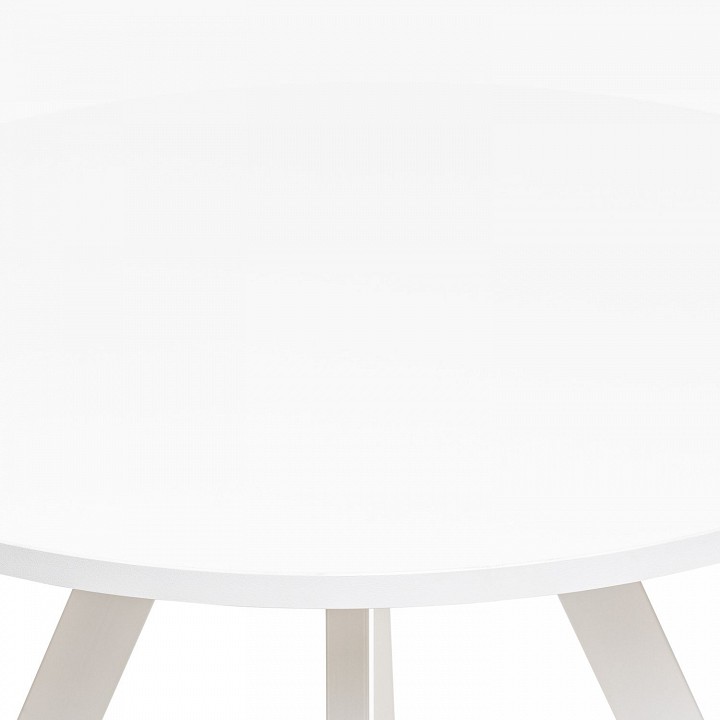 Стол обеденный Leset Франк