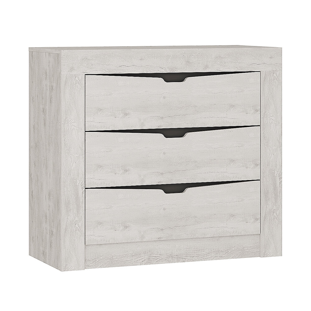 Комод Леонардо КМ-13