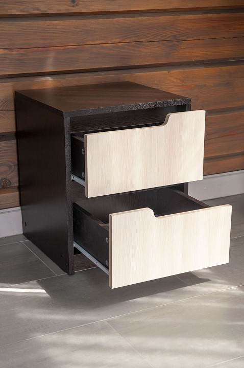 Тумбочка Гавана