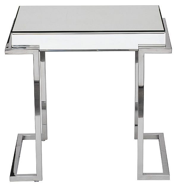 Стол журнальный KFG130