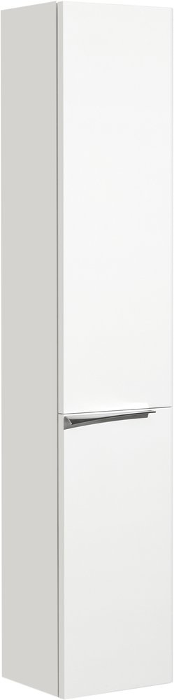 1A235403BV01R Шкаф-колонна Беверли правая