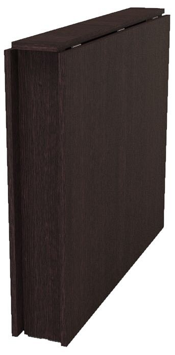 Стол обеденный СТК 9