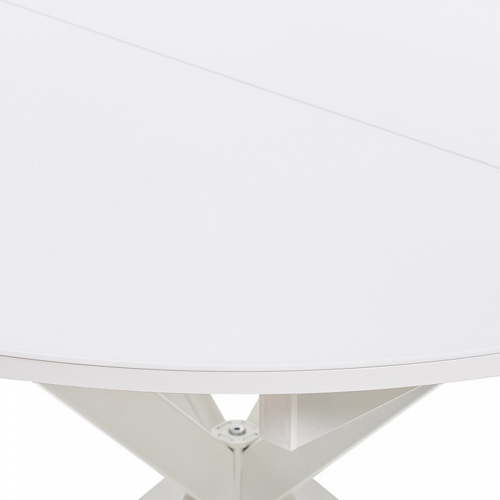 Стол обеденный Leset Капри