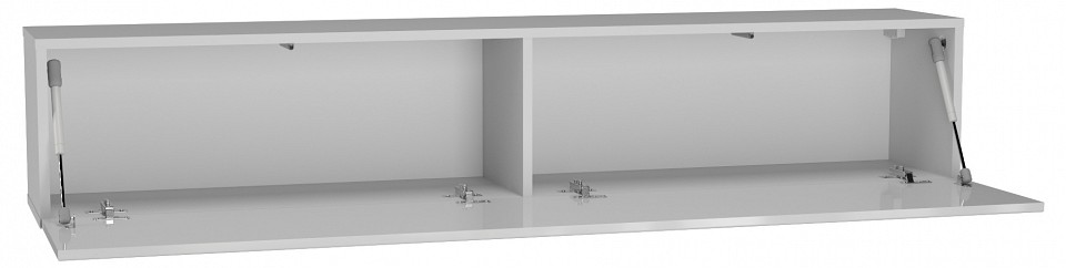 Тумба навесная Point Тип-50 Тумба навесная Point Тип-50