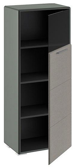 Тумба Наоми ТД-208.07.28