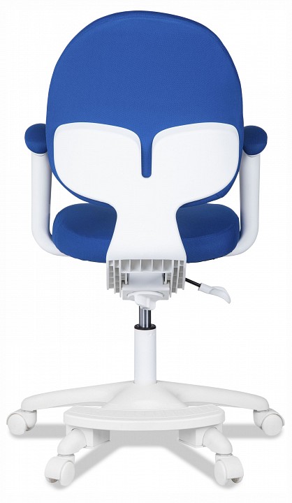 Кресло компьютерное H-2899FX-1-7