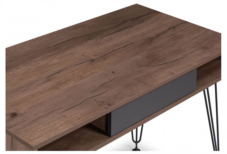 Стол письменный Хиргра