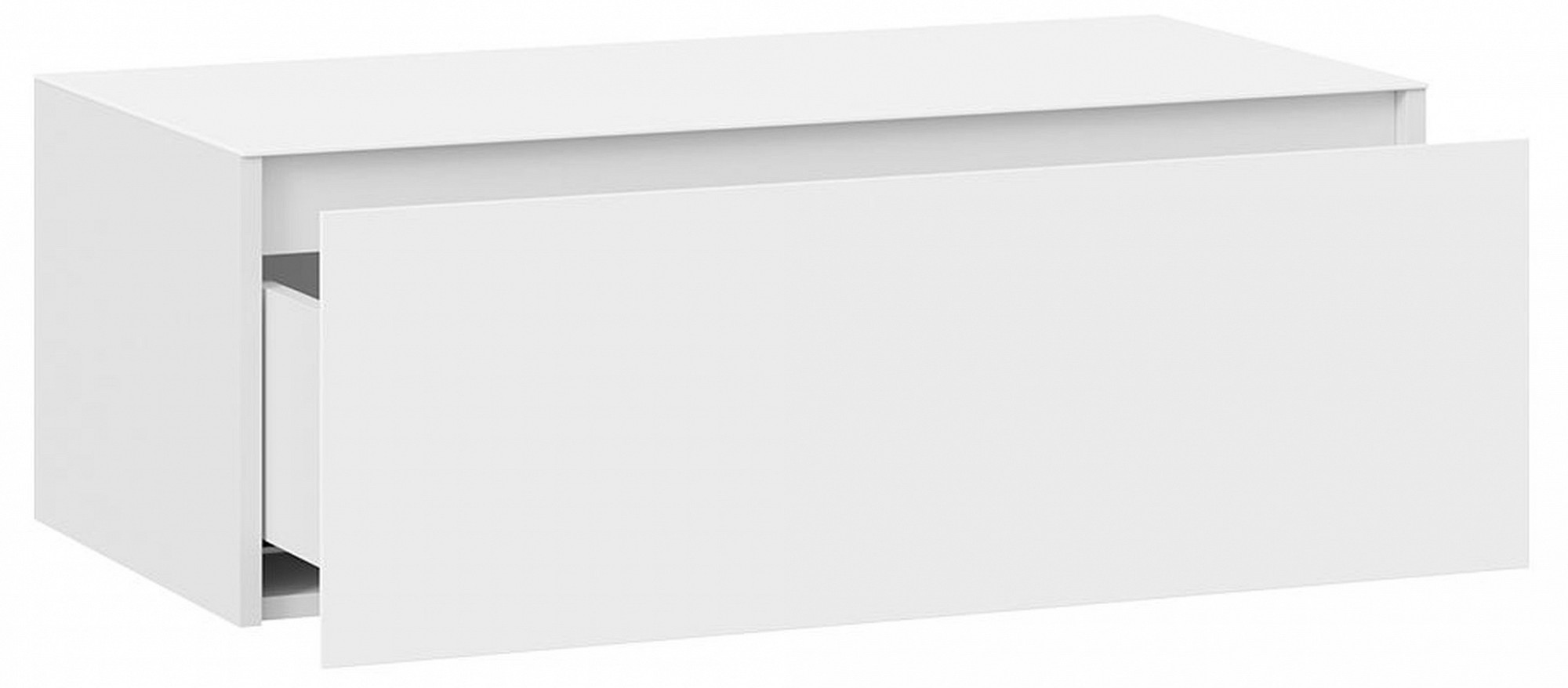 Тумба под ТВ Глосс ТД 319.03.12