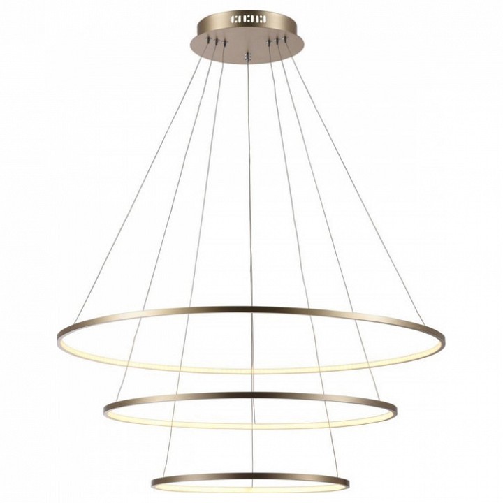 Подвесной светильник Aployt Lunet APL.014.03.100 Подвесной светильник Aployt Lunet APL.014.03.100