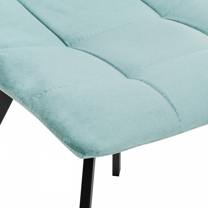 Стул Leset Скай