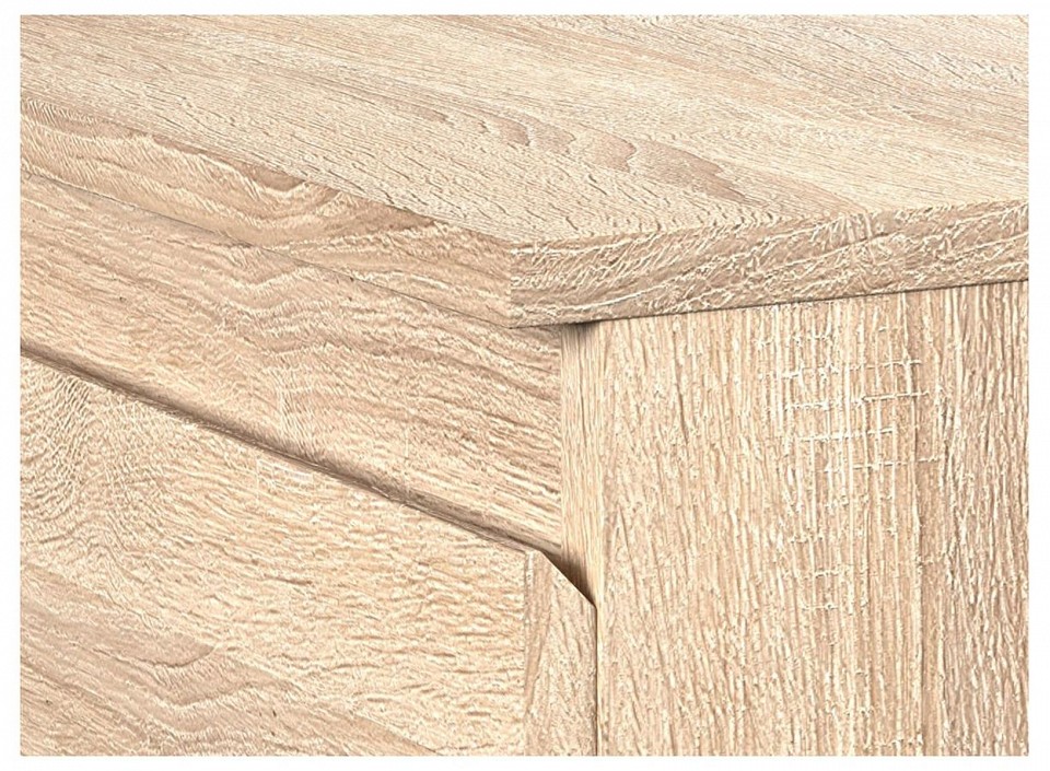 Комод Рунтроп