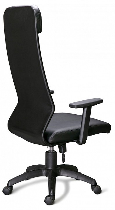 Кресло компьютерное Wasp