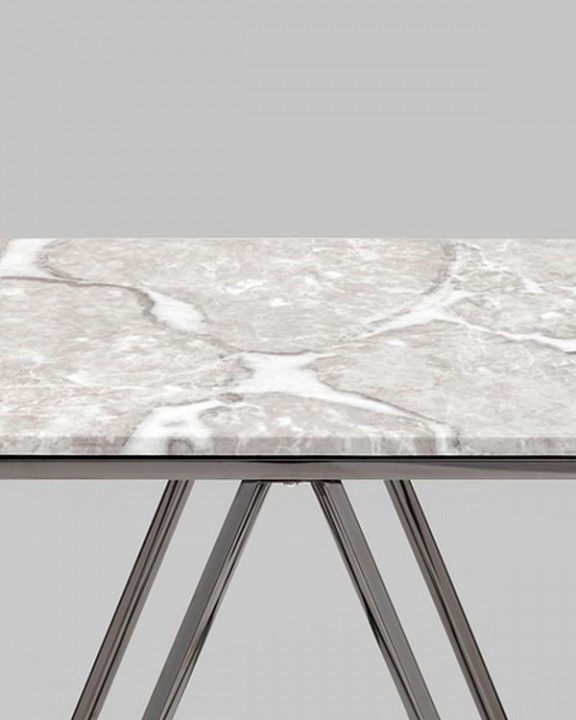 Стол туалетный Авалон