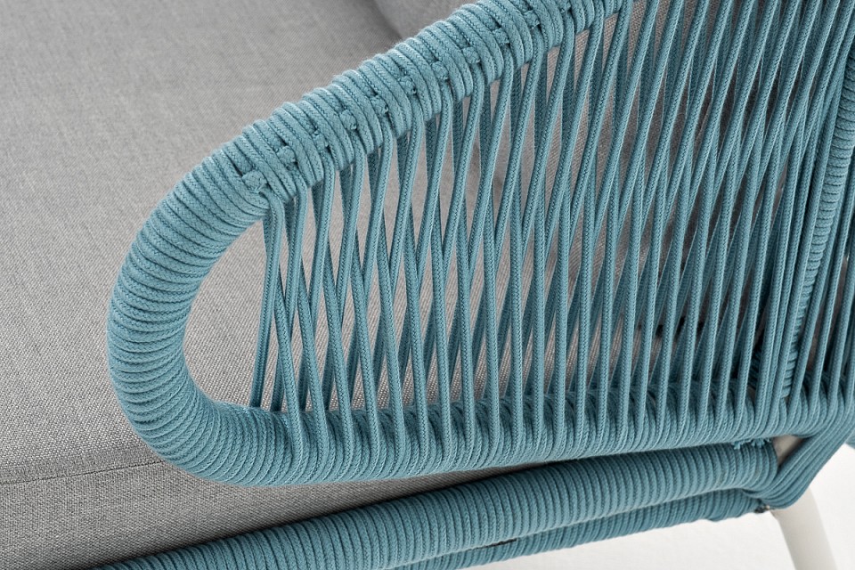 Диван Милан