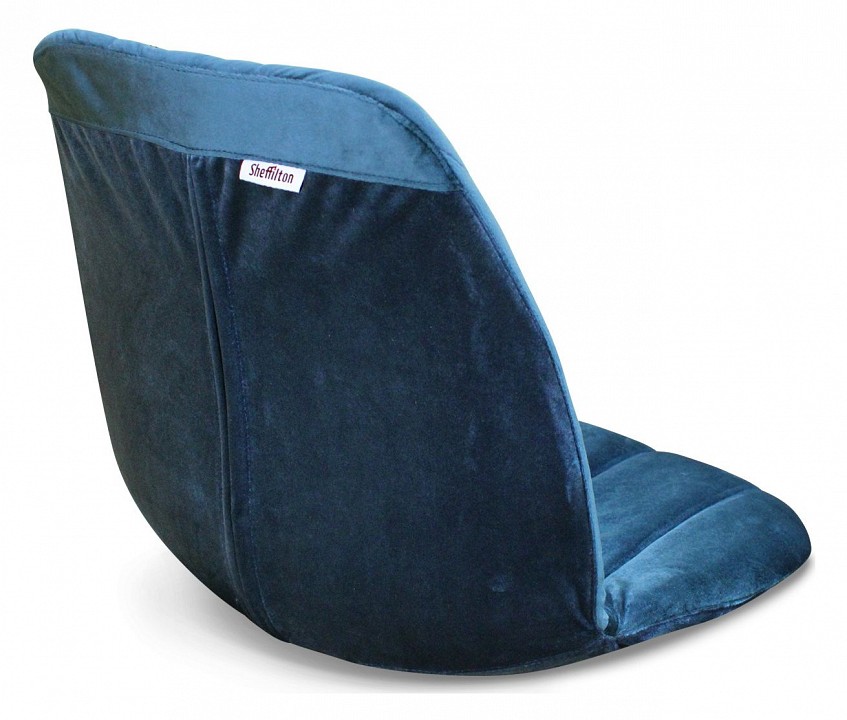 Стул SHT-ST29-C1/S64