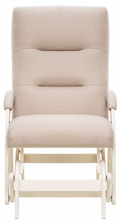 Кресло-качалка Дэми