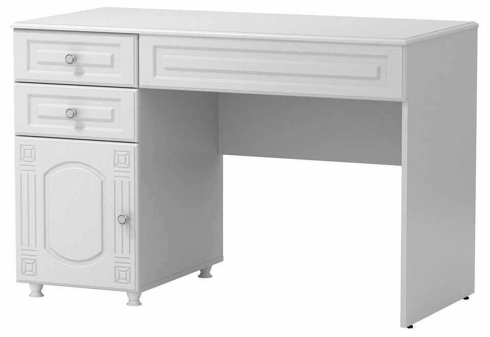 Стол письменный Афина АФ-15