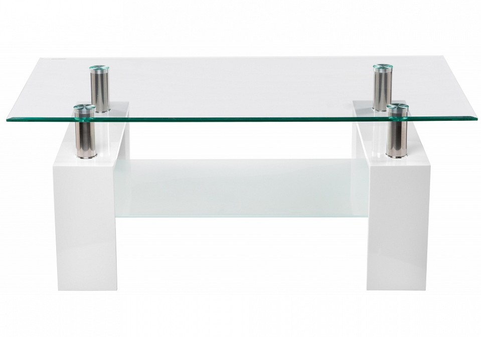 Стол журнальный CT1-052