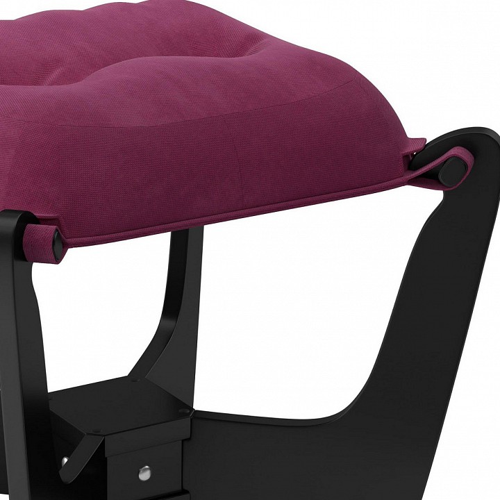 Пуф Комфорт Модель 11